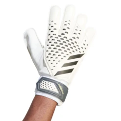 Adidas Predator Training Glove 12 Adidas Predator Training Glove -ball game 1406439 800 auto