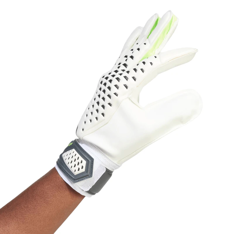 Adidas Predator Training Glove 4 Adidas Predator Training Glove - Image 2