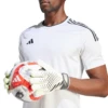 Adidas Predator Training Glove -ball game 1406443 800 auto