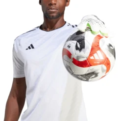 Adidas Predator Training Glove 15 Adidas Predator Training Glove -ball game 1406444 800 auto