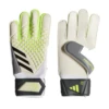 Adidas Predator Match Goalkeeper Glove 1 Adidas Predator Match Goalkeeper Glove -ball game 1406519 800 auto