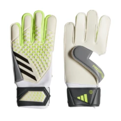 Adidas Predator Match Goalkeeper Glove