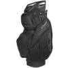 Sun Mountain C-130 5-way Cart Bag - 2021 -ball game 1407419 800 auto