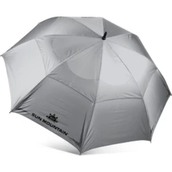 Sun Mountain Automatic Umbrella