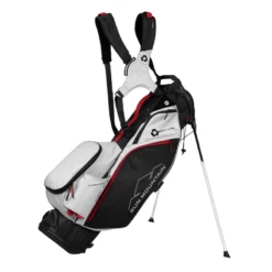 Sun Mountain Eco-Lite Stand Bag