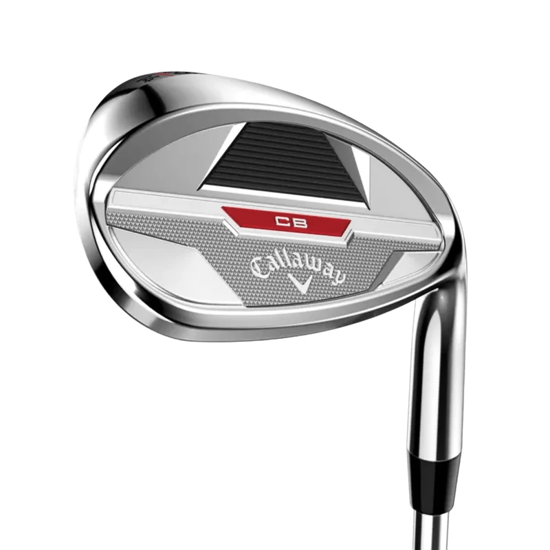 Callaway CB Wedge 3 Callaway CB Wedge