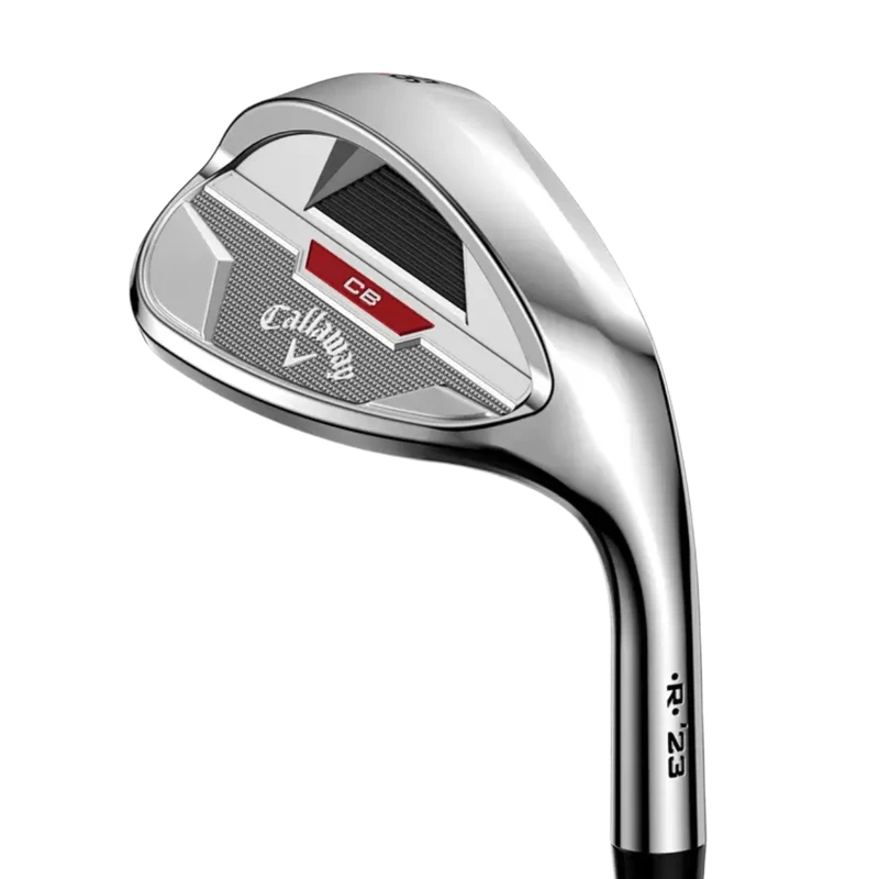Callaway CB Wedge 6 Callaway CB Wedge - Image 4
