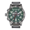 Nixon 51-30 Chrono Watch 2 Nixon 51-30 Chrono Watch -ball game 1412277 800 auto