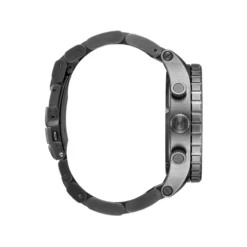 Nixon 51-30 Chrono Watch 13 Nixon 51-30 Chrono Watch -ball game 1412279 800 auto