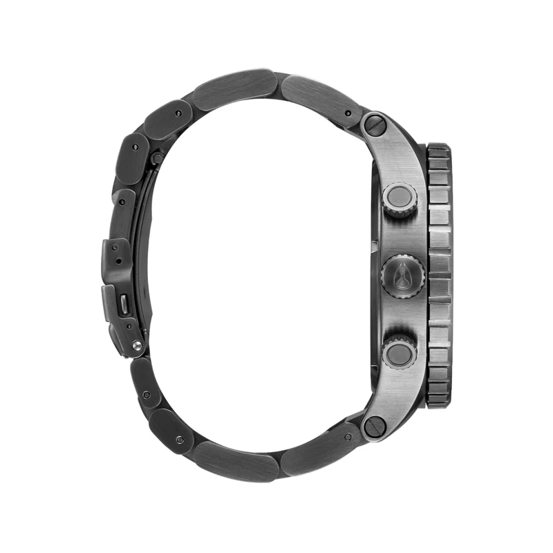 Nixon 51-30 Chrono Watch 7 Nixon 51-30 Chrono Watch - Image 5