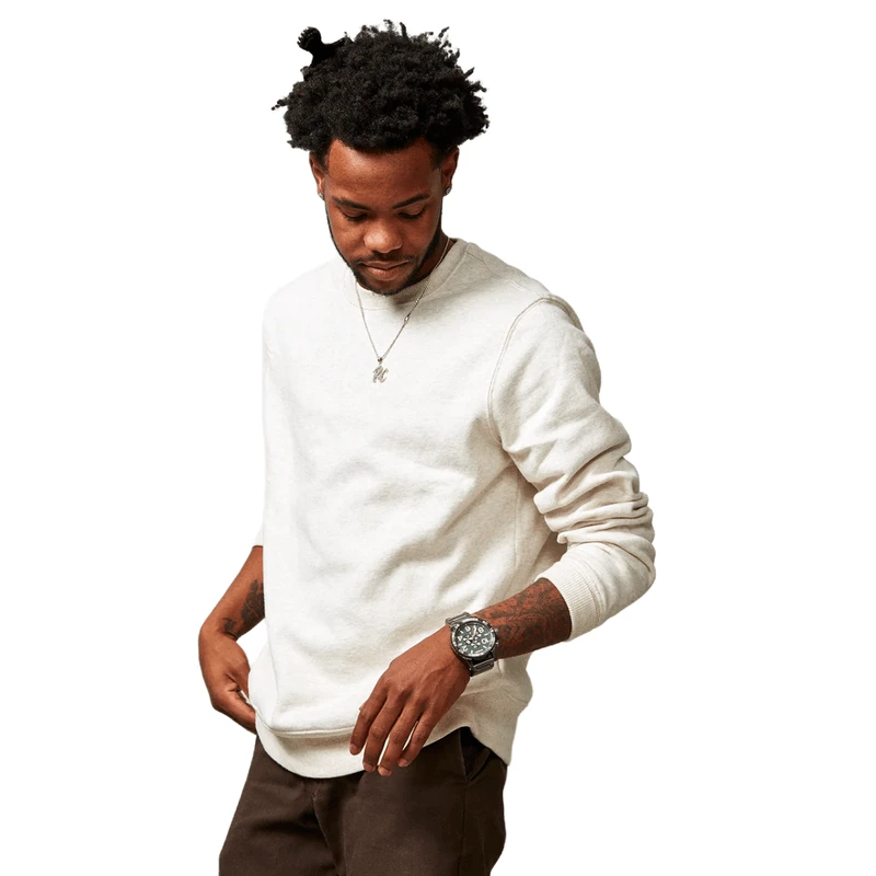 Nixon 51-30 Chrono Watch 8 Nixon 51-30 Chrono Watch - Image 6