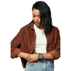 Nixon 51-30 Chrono Watch 12 Nixon 51-30 Chrono Watch -ball game 1412283 800 auto