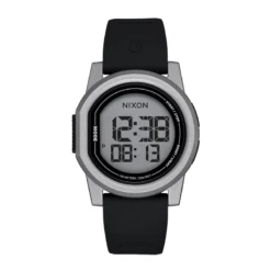Nixon Disk Watch -ball game 1412320 800 auto