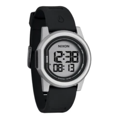 Nixon Disk Watch -ball game 1412321 800 auto