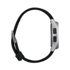 Nixon Disk Watch -ball game 1412322 800 auto