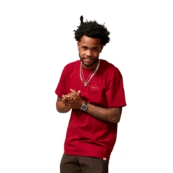 Nixon Disk Watch -ball game 1412325 800 auto