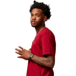 Nixon Disk Watch -ball game 1412326 800 auto