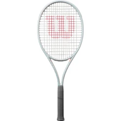 Wilson Shift 99 V1 Tennis Racquet -ball game 1412556 800 auto