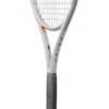 Wilson Shift 99 V1 Tennis Racquet -ball game 1412559 800 auto