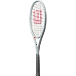 Wilson Shift 99 Pro V1 Tennis Racquet -ball game 1412569 800 auto