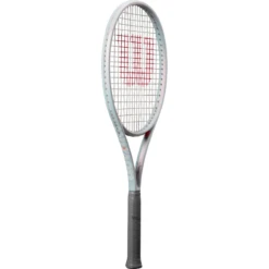 Wilson Shift 99 Pro V1 Tennis Racquet -ball game 1412571 800 auto