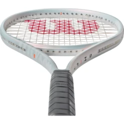Wilson Shift 99 Pro V1 Tennis Racquet -ball game 1412574 800 auto