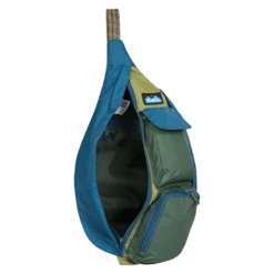 Kavu Rope Sling -ball game 1413841 800 auto