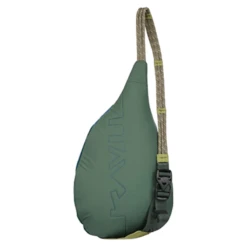 Kavu Rope Sling -ball game 1413842 800 auto