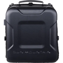 Sun Mountain Kube Travel Cover 7 Sun Mountain Kube Travel Cover -ball game 1413886 800 auto