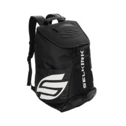 Selkirk Pro Line Team Bag -ball game 1425635 800 auto