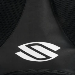 Selkirk Pro Line Team Bag -ball game 1425640 800 auto