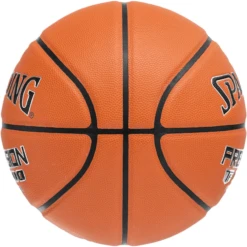 Spalding Precision TF-1000 Indoor Game Basketball 11 Spalding Precision TF-1000 Indoor Game Basketball -ball game 1429167 800 auto