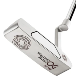 Odyssey Golf White Hot OG #1 Putter -ball game 1434667 800 auto
