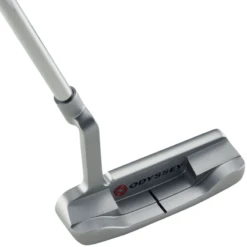 Odyssey Golf White Hot OG #1 Putter -ball game 1434668 800 auto