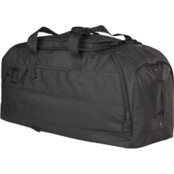 Fox Podium Duffle Gear Bag -ball game 1437756 800 auto