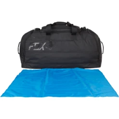 Fox Podium Duffle Gear Bag -ball game 1437758 800 auto