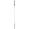ProActive Sports F4 Alignment Rod -ball game 1443703 800 auto