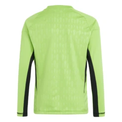 Adidas Tiro 23 Competition Long Sleeve Goalkeeper Jersey - Youth -ball game 1444754 800 auto