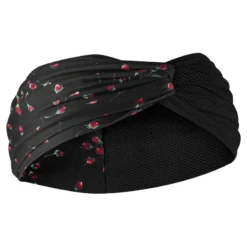 Nike Twist Knot Headband