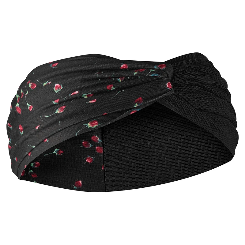 Nike Twist Knot Headband 3 Nike Twist Knot Headband