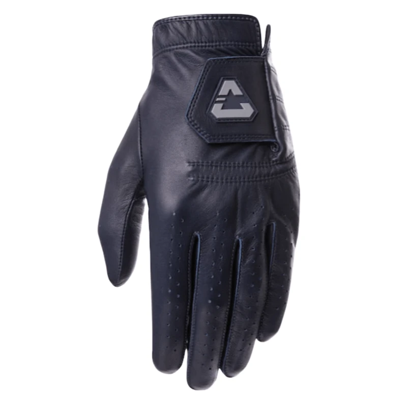 Travis Mathew Premier Glove 4 Travis Mathew Premier Glove - Image 2