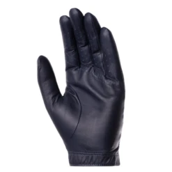 Travis Mathew Premier Glove