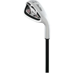 Tour Edge Junior Golf HT Max Iron Golf Club