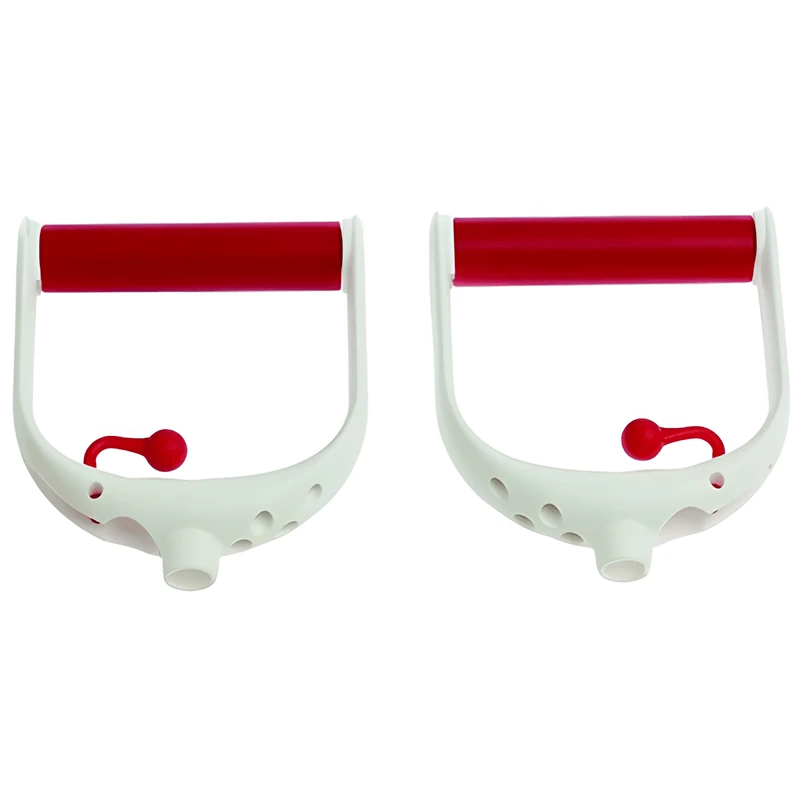 Lifeline Fitness Grip All Handle 3 Lifeline Fitness Grip All Handle