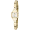 Timex Classic Swarovski Crystal Accented Watch - Women's