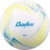 Baden Sports Thermo Soccer Ball