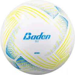 Baden Sports Thermo Soccer Ball