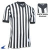Champro Dri-Gear Basketball Referee Jersey -ball game 164560 800 auto