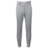 Mizuno Select Baseball Pant - Youth -ball game 168406 800 auto