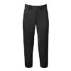 Mizuno Belted Low Rise Fast Pitch Softball Pant - Women's -ball game 168411 800 auto